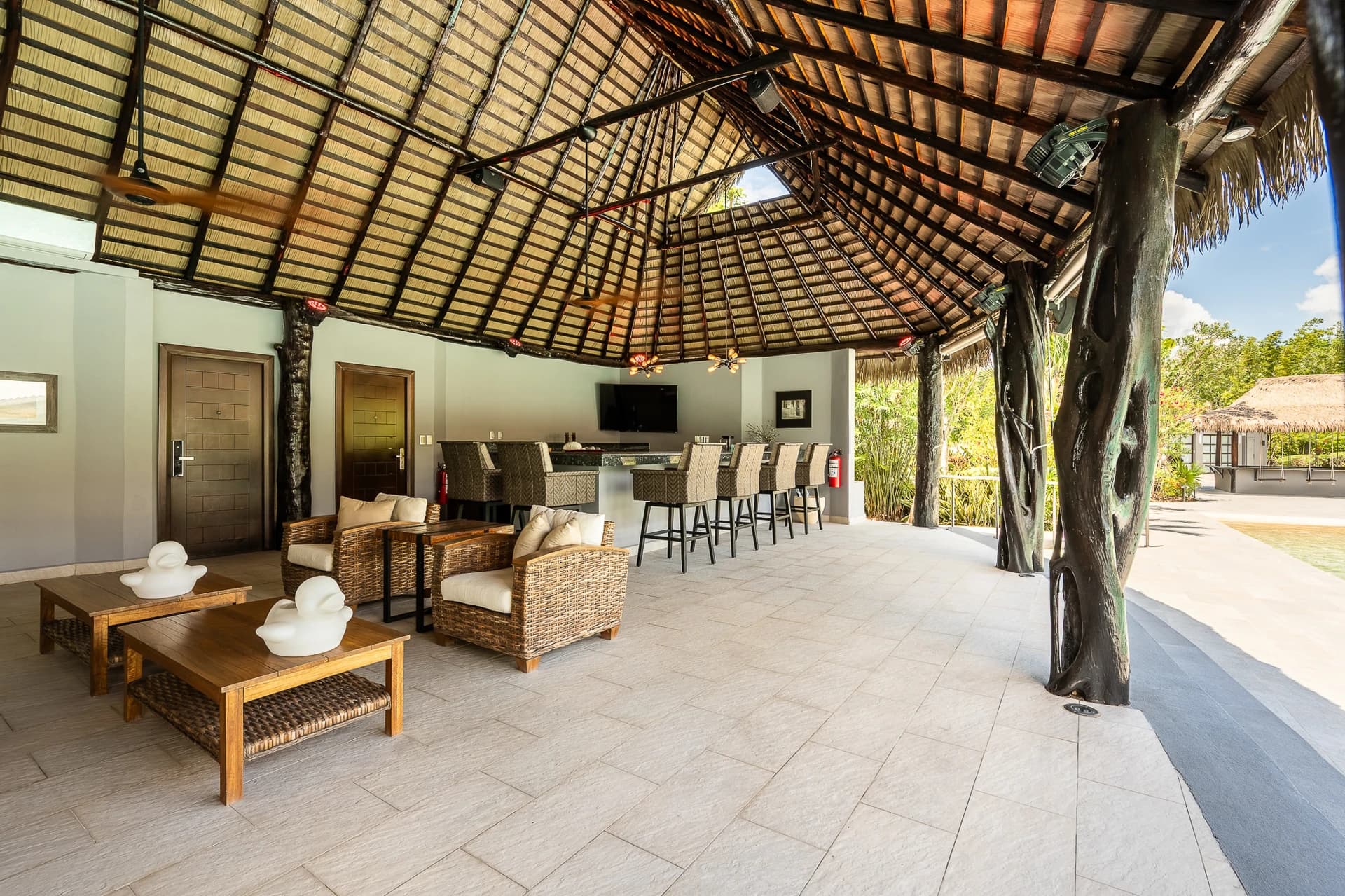 Rancho Paraiso Oasis - photo 23