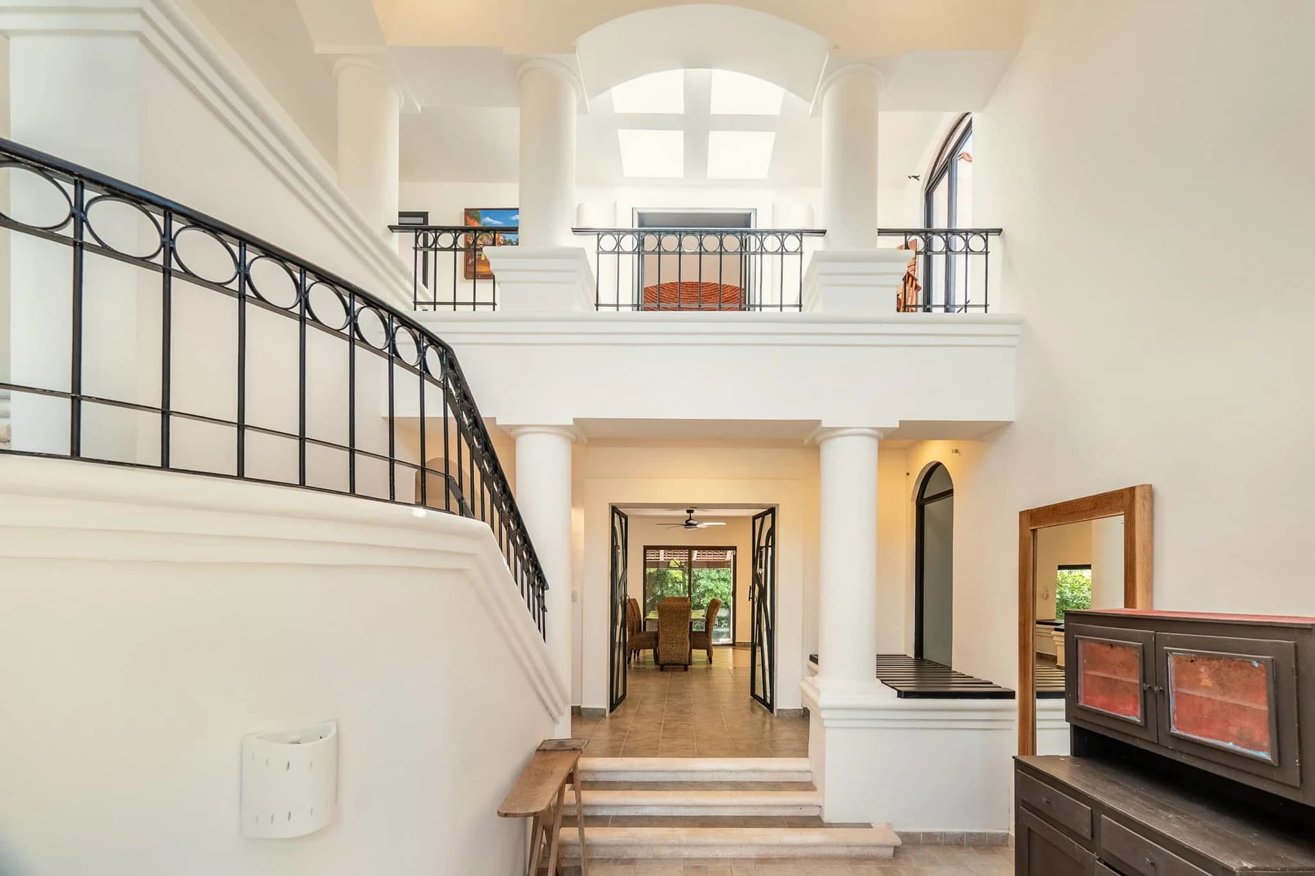 Casa Marita - photo 7