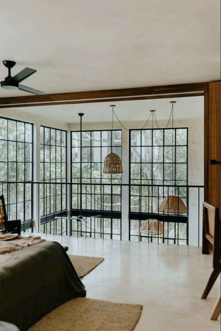 Canopia 2 Bedroom Penthouse - photo 36