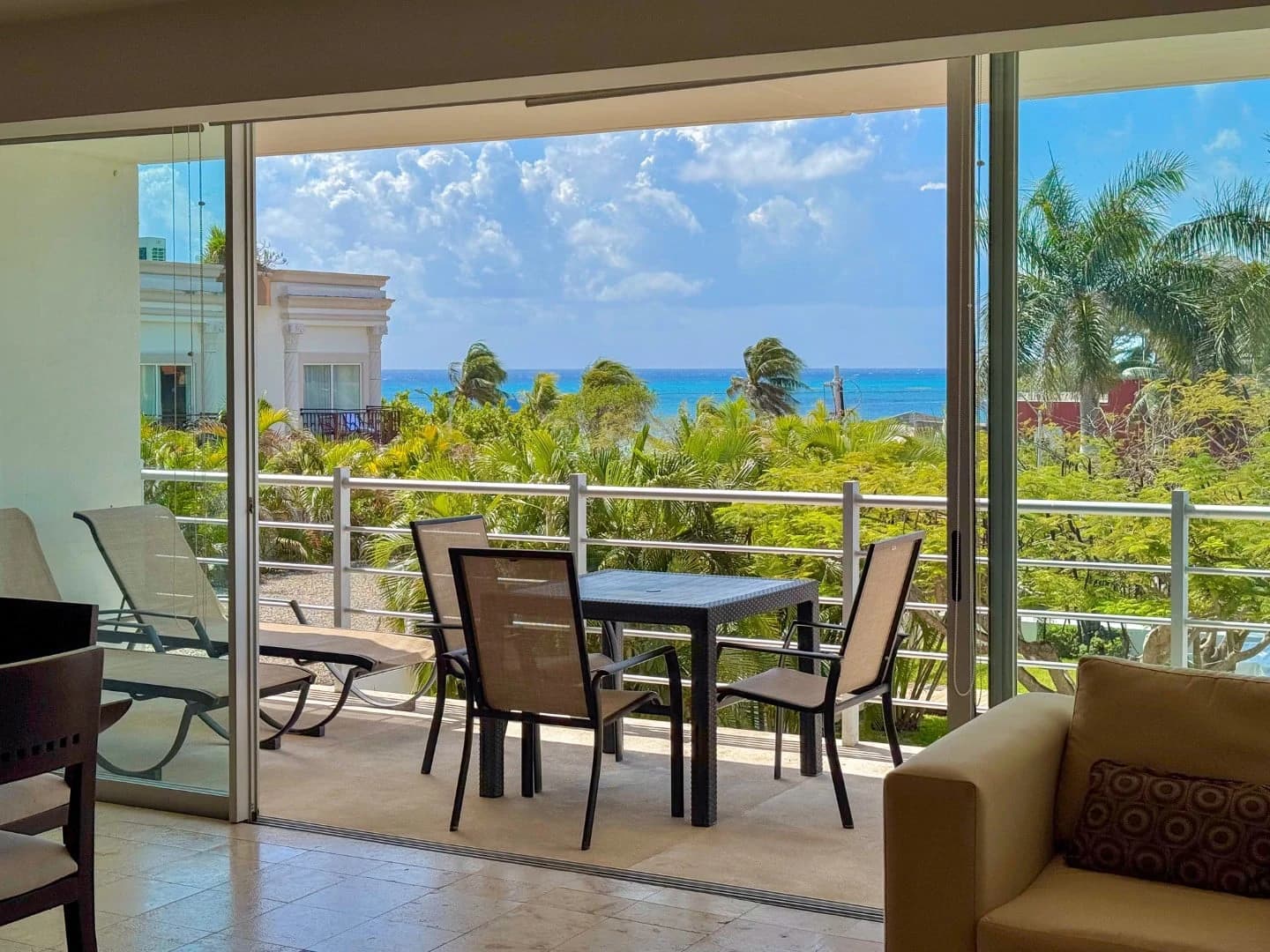 Magia 2 Bedroom Condo - photo 2
