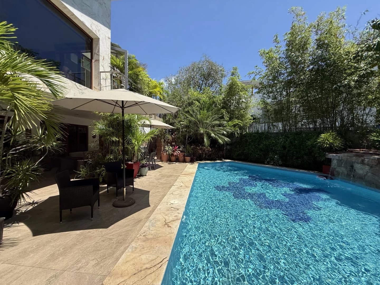 Casa Noyes 3 Bedroom House - photo 3