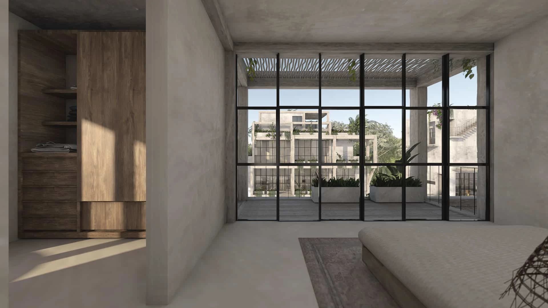 Mangle Lot 3 Bedroom Villa - photo 13