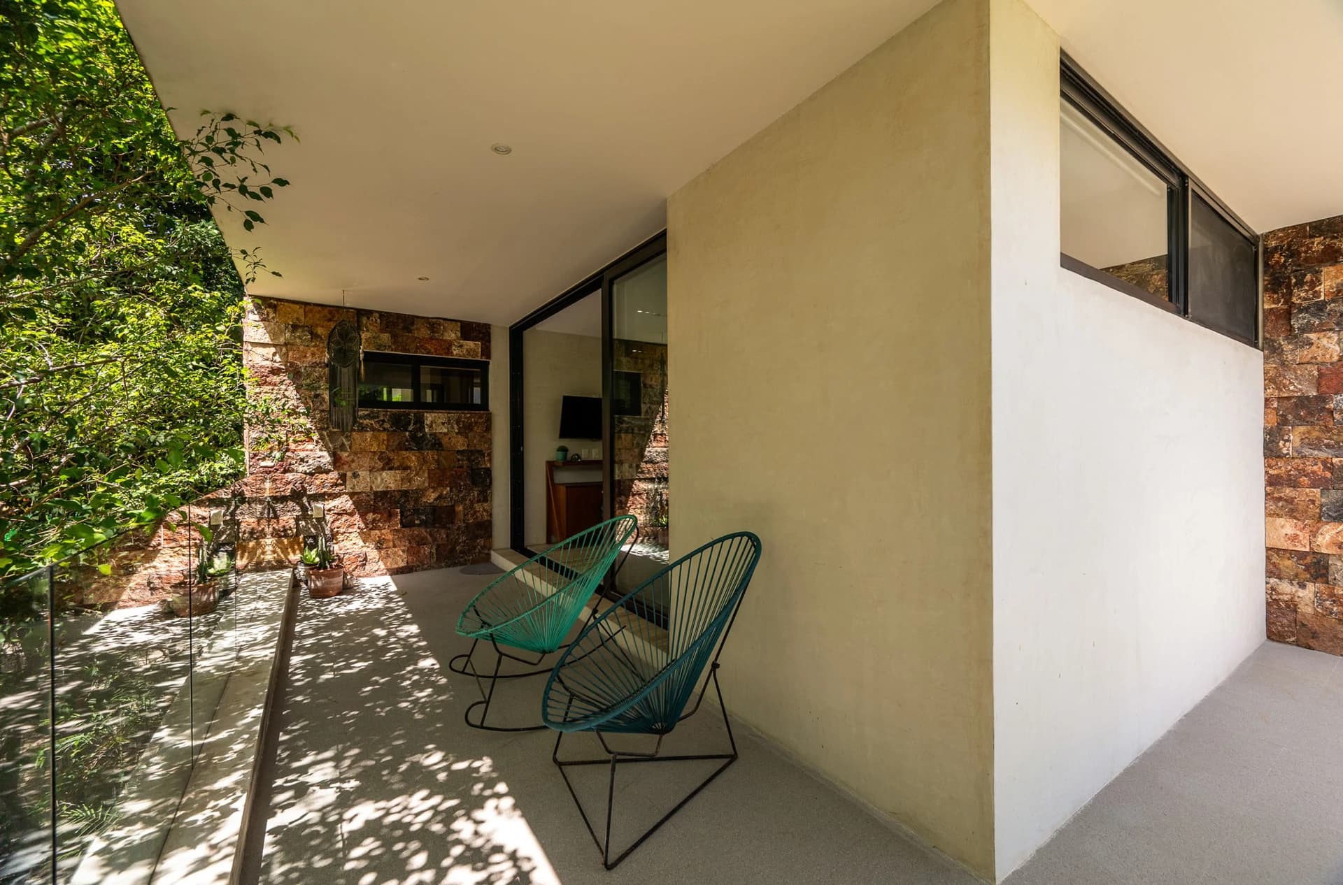 Multi-Unit: 3 Condos + Commercial Space - photo 40