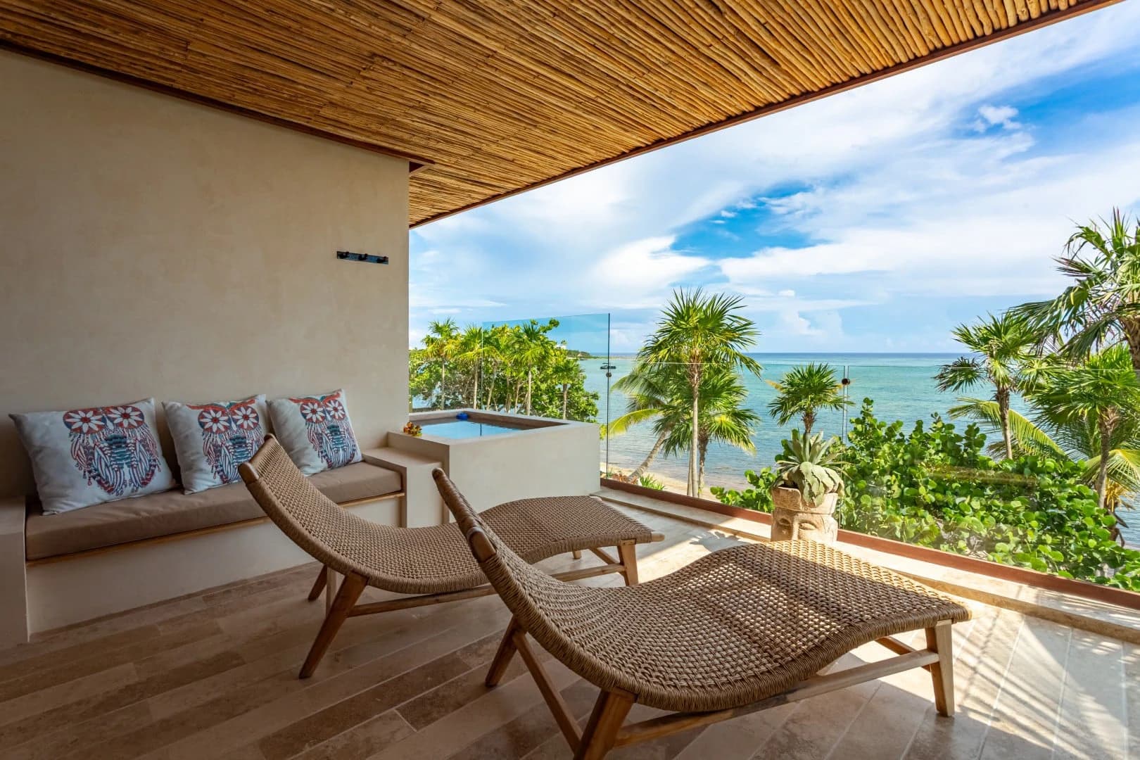 Kaoba 3 Bedroom Beachfront Condo (Listing 12648) - photo 5