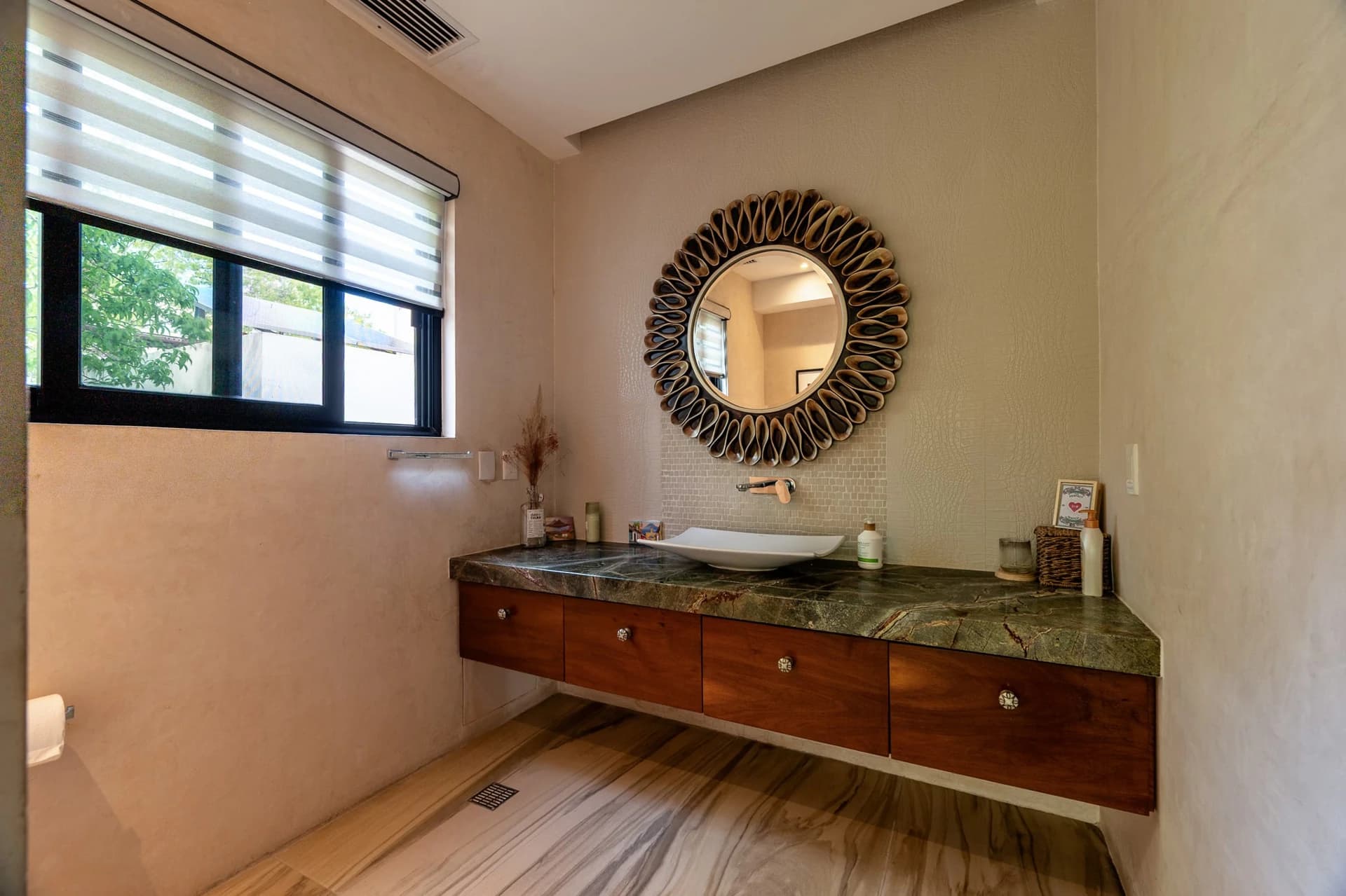 Multi-Unit: 3 Condos + Commercial Space - photo 21