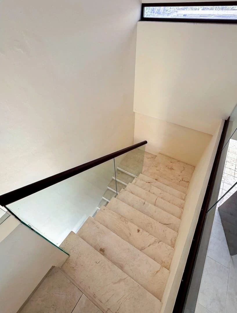 Bosques De Altabrisa 4 Bedroom Home - photo 13