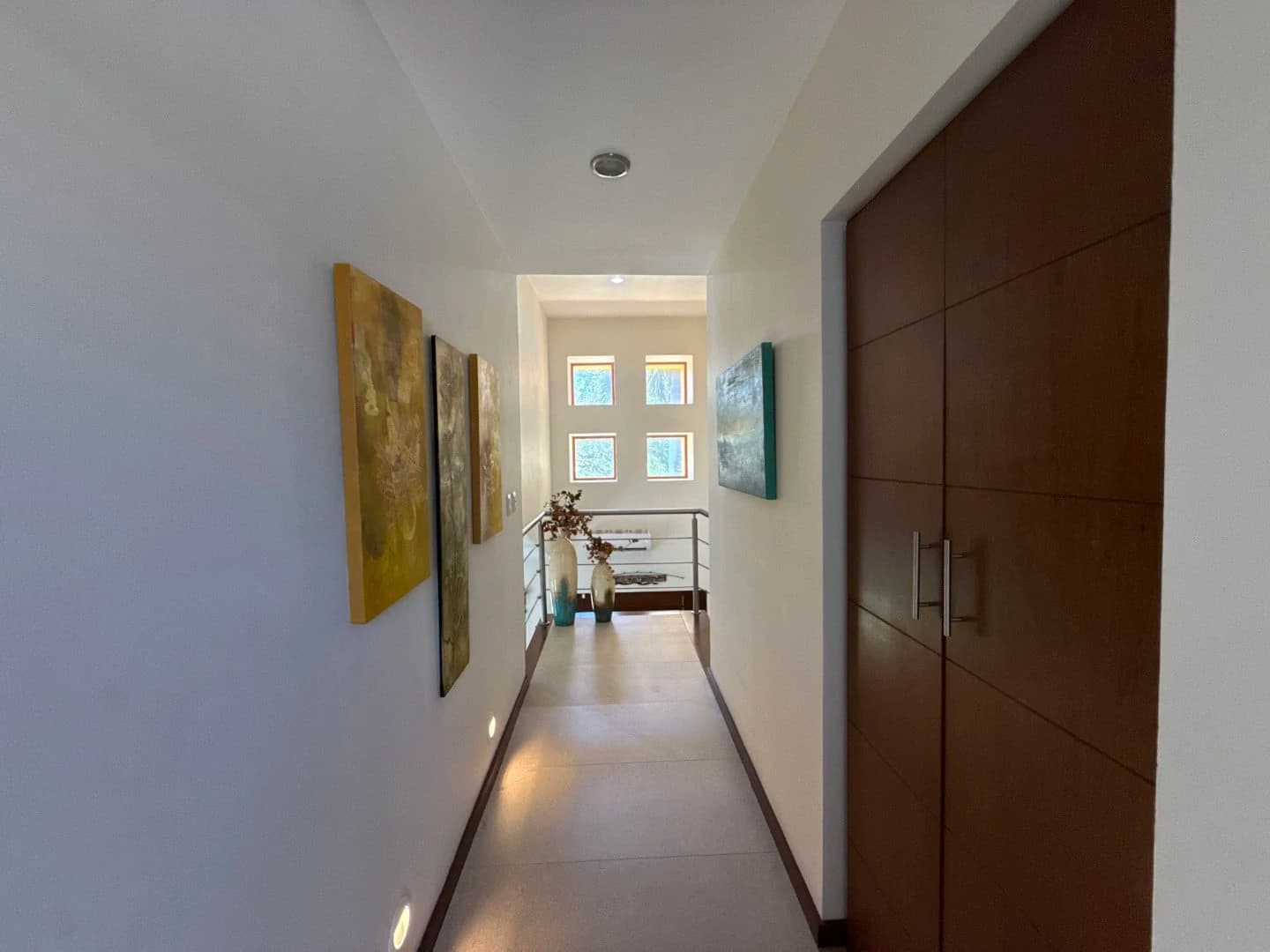 Casa Noyes 3 Bedroom House - photo 36
