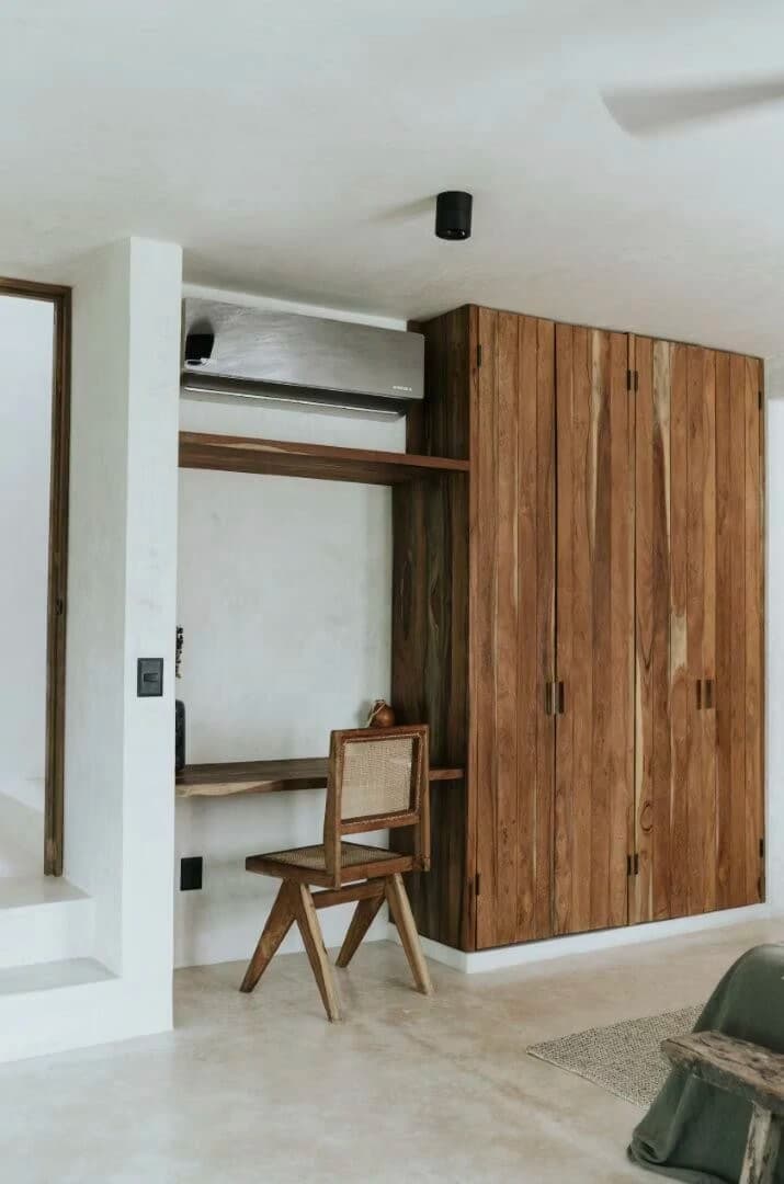 Canopia 2 Bedroom Penthouse - photo 46
