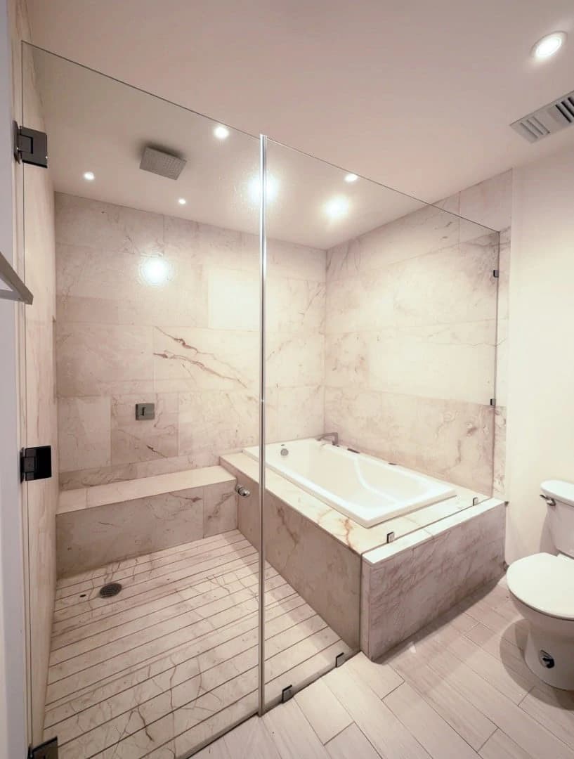 Bosques De Altabrisa 4 Bedroom Home - photo 10