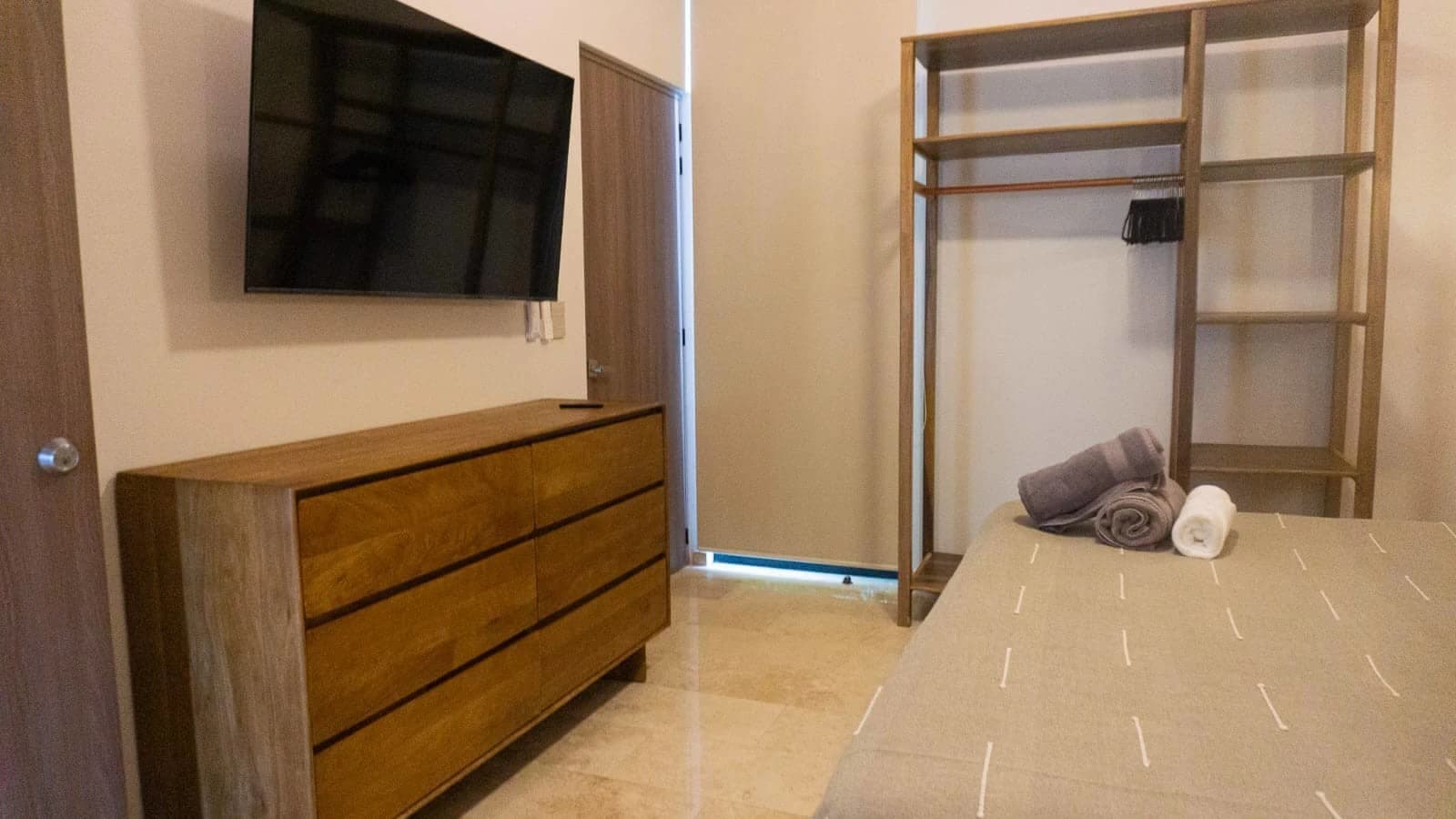 Amira 2 Bedroom Condo - photo 4