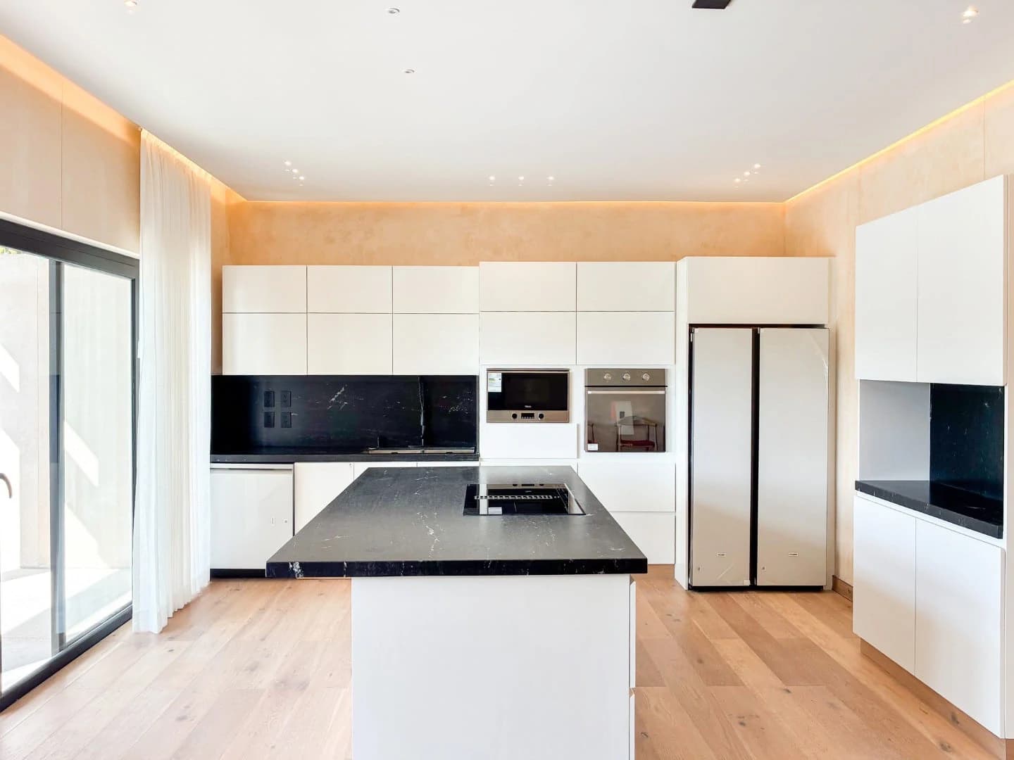 Artesan 3 Bedroom Condo - photo 10