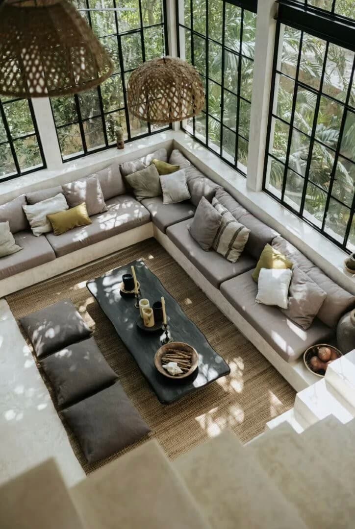 Canopia 2 Bedroom Penthouse - photo 37