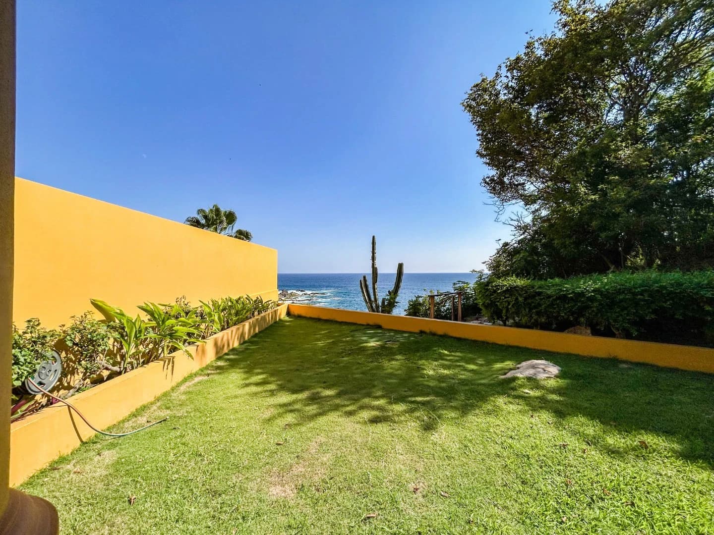 Residencial Conejos Ocean View Land - photo 6
