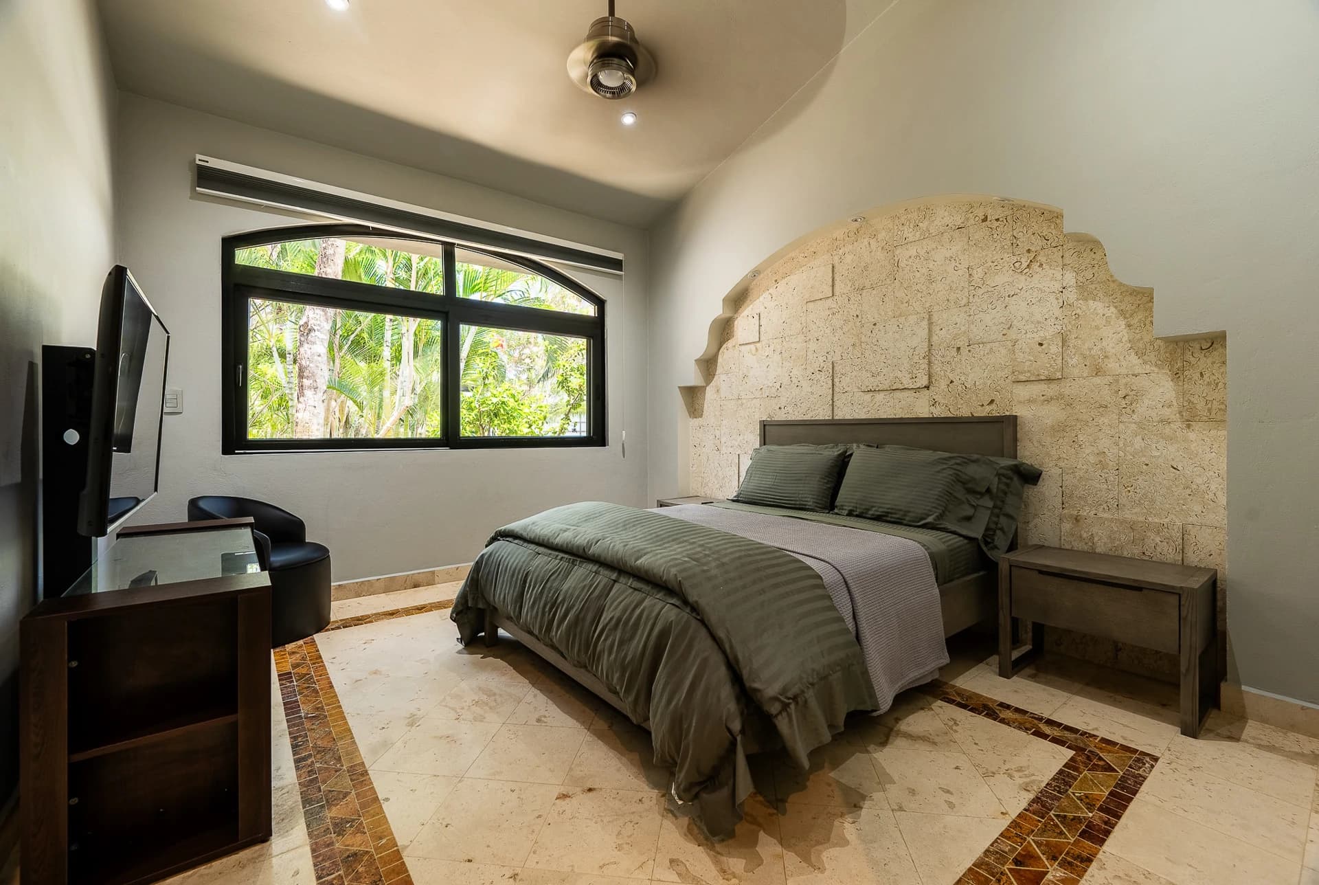 Rancho Paraiso Oasis - photo 67