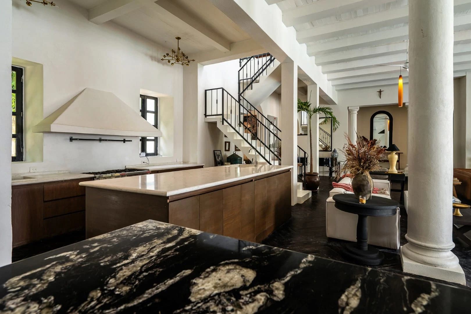 Rae’s Villa - photo 19