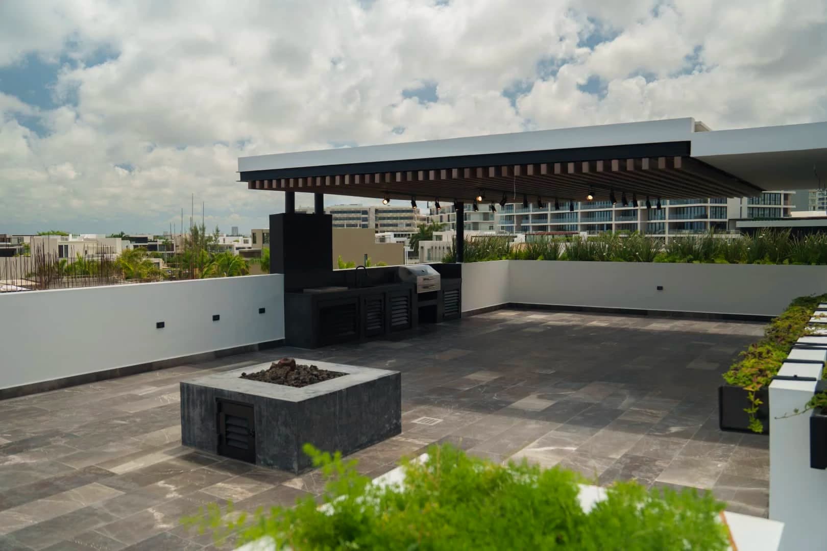 Casa Lagunas - photo 44