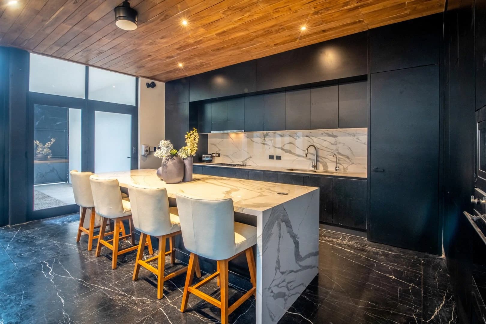 Compostela Orion 61 – 4 Bedroom Home - photo 3