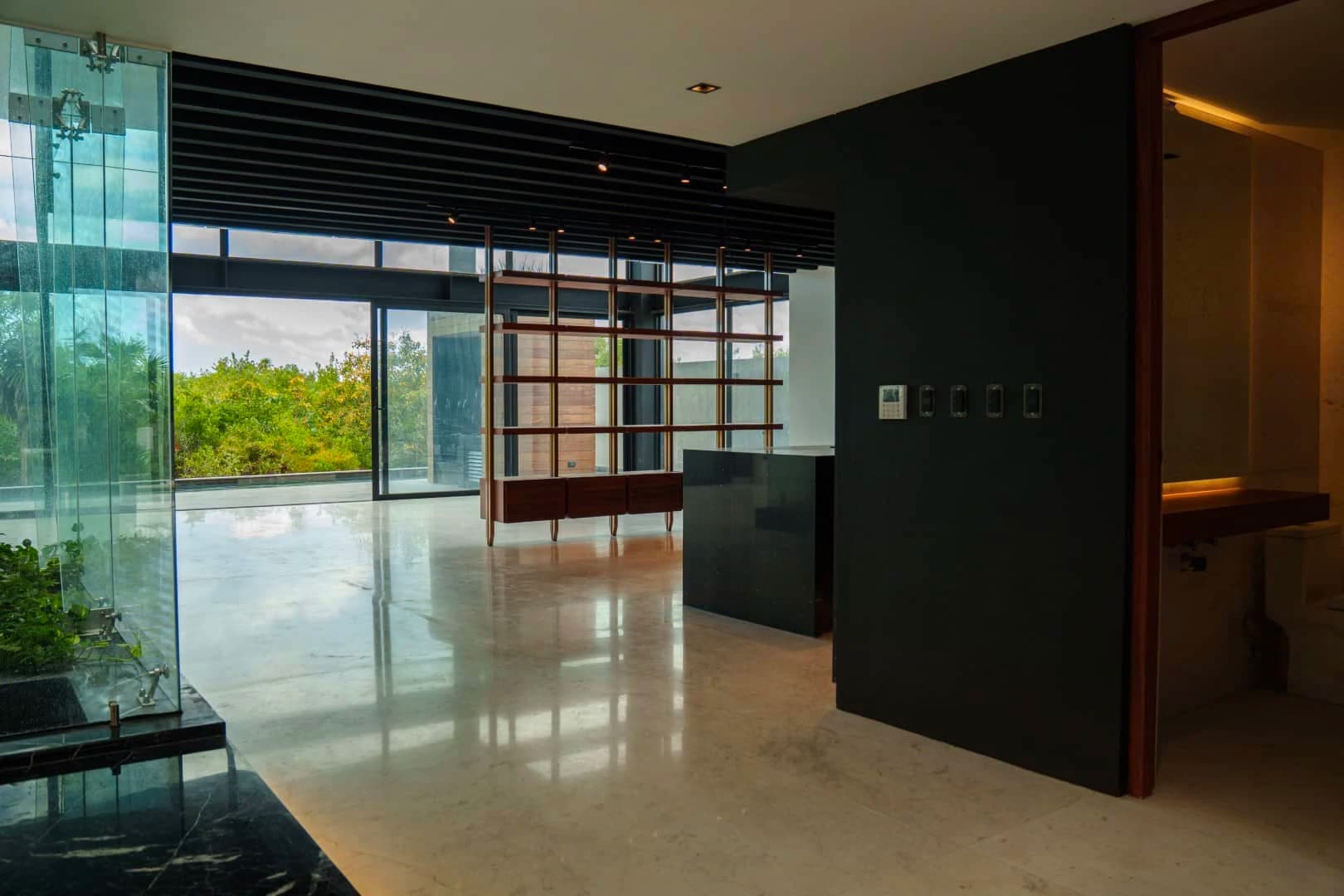 Casa Lagunas - photo 20