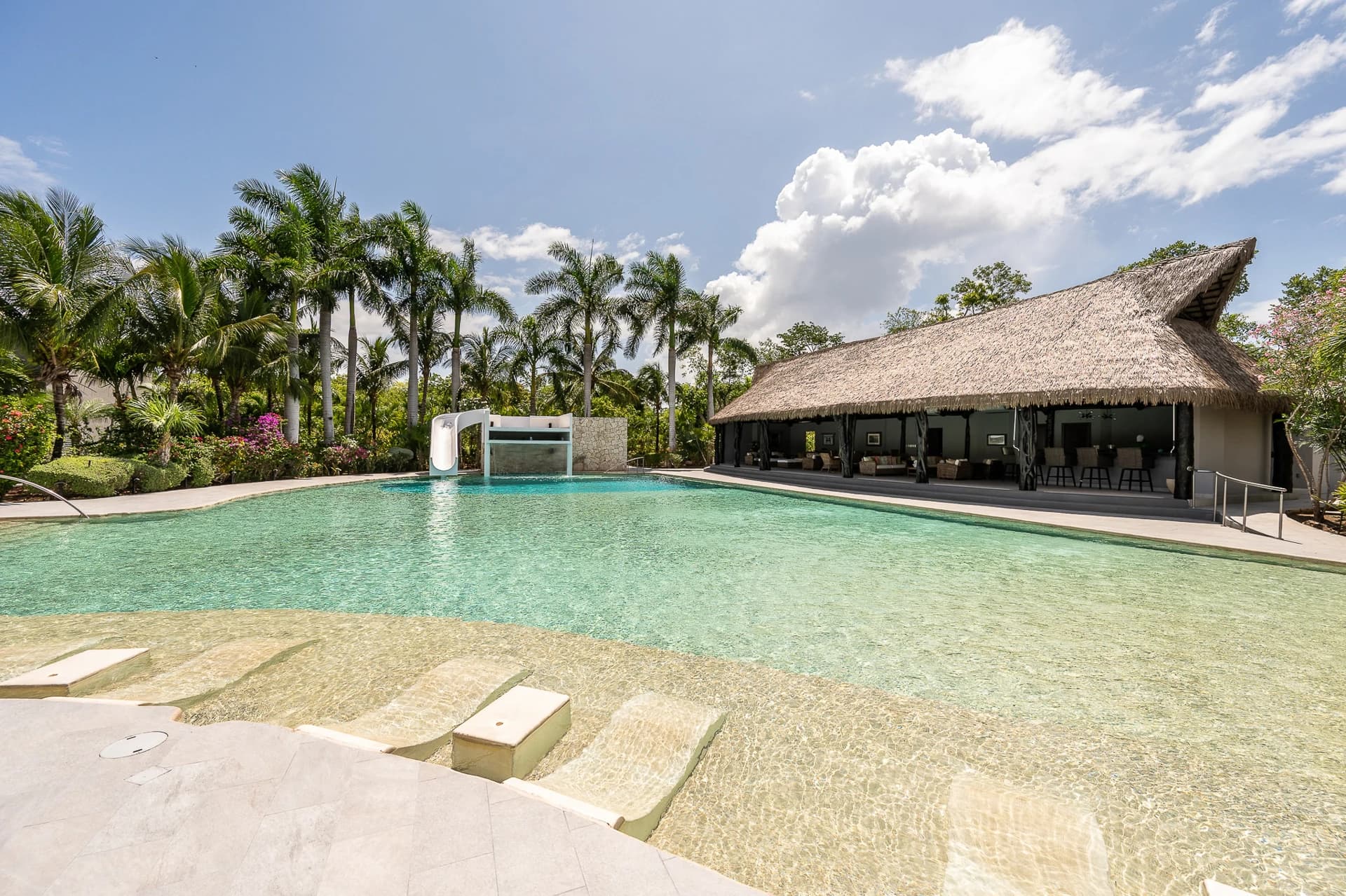 Rancho Paraiso Oasis - photo 11
