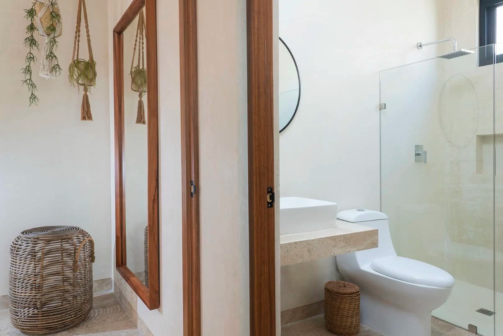 Eterea 5 Bedroom Villa - photo 23