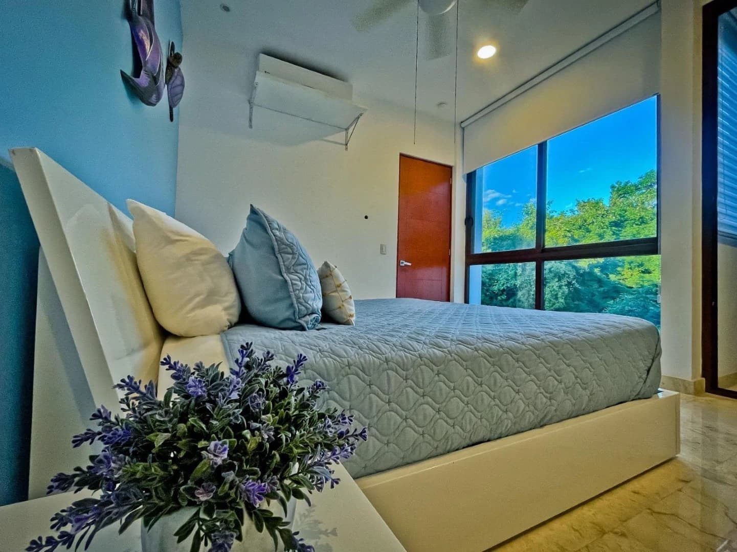 Casa Bahamas 3 Bedroom Villa - photo 12