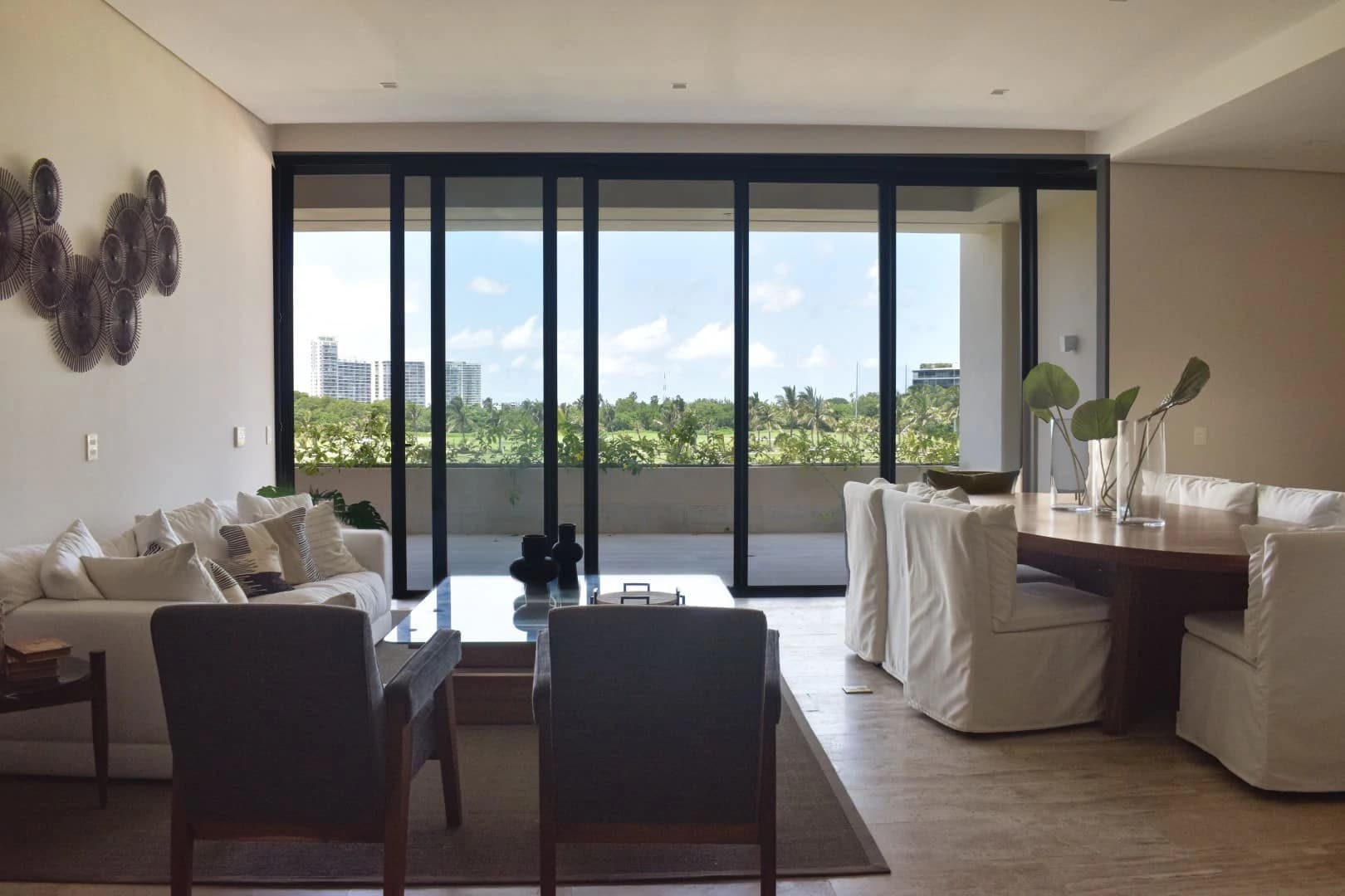 La Vela 2 Bedroom Condo (Listing 5702) - photo 14