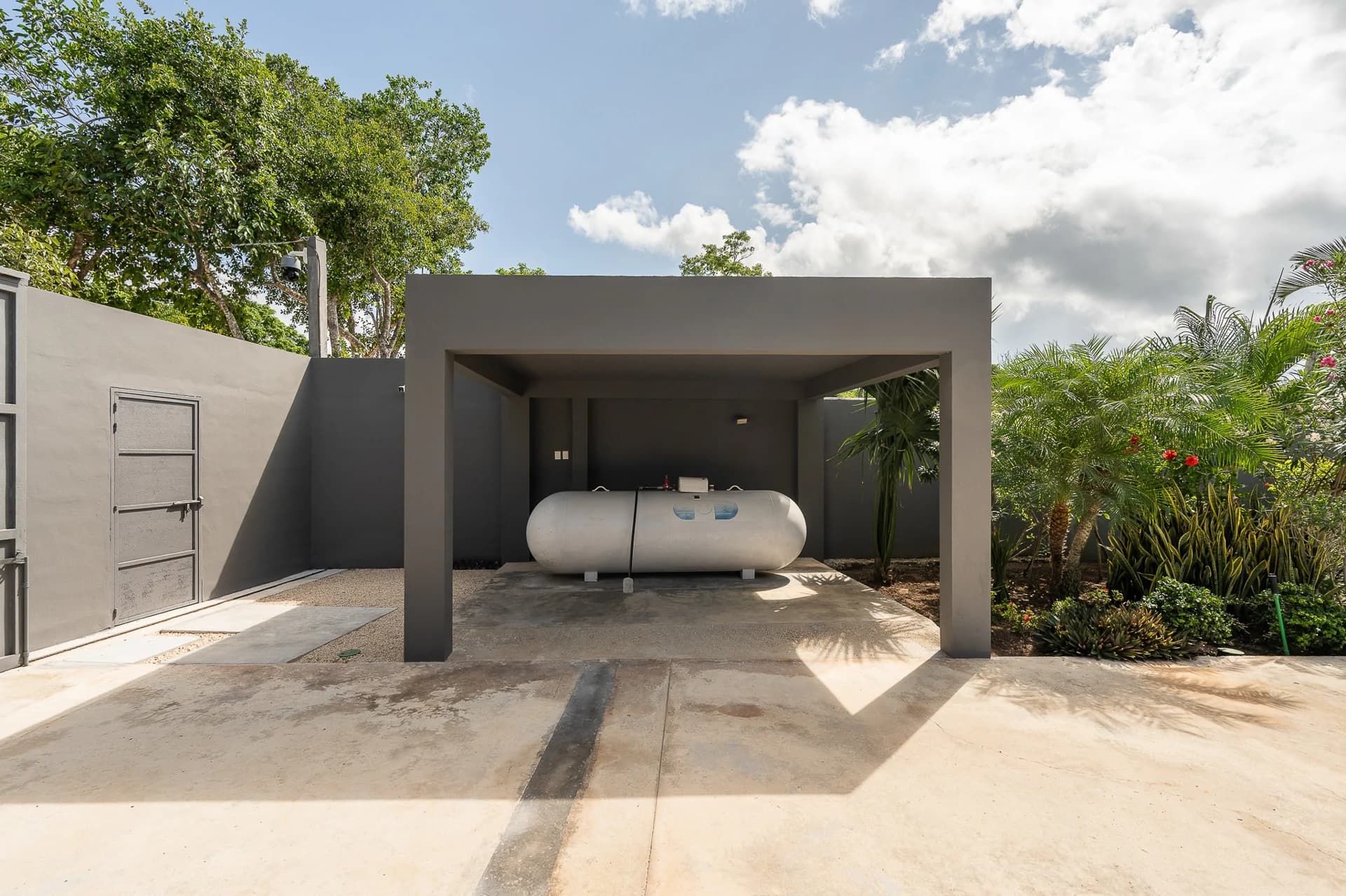 Rancho Paraiso Oasis - photo 106