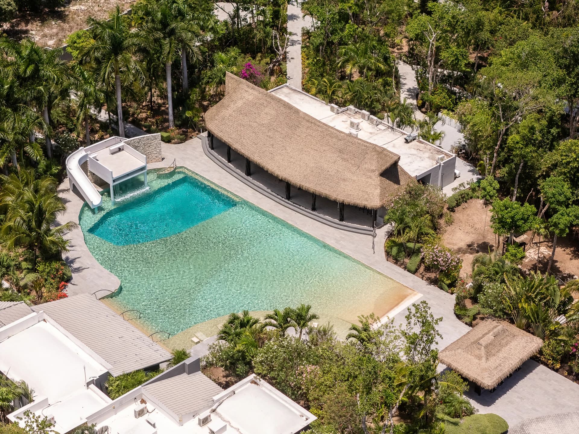 Rancho Paraiso Oasis - photo 88