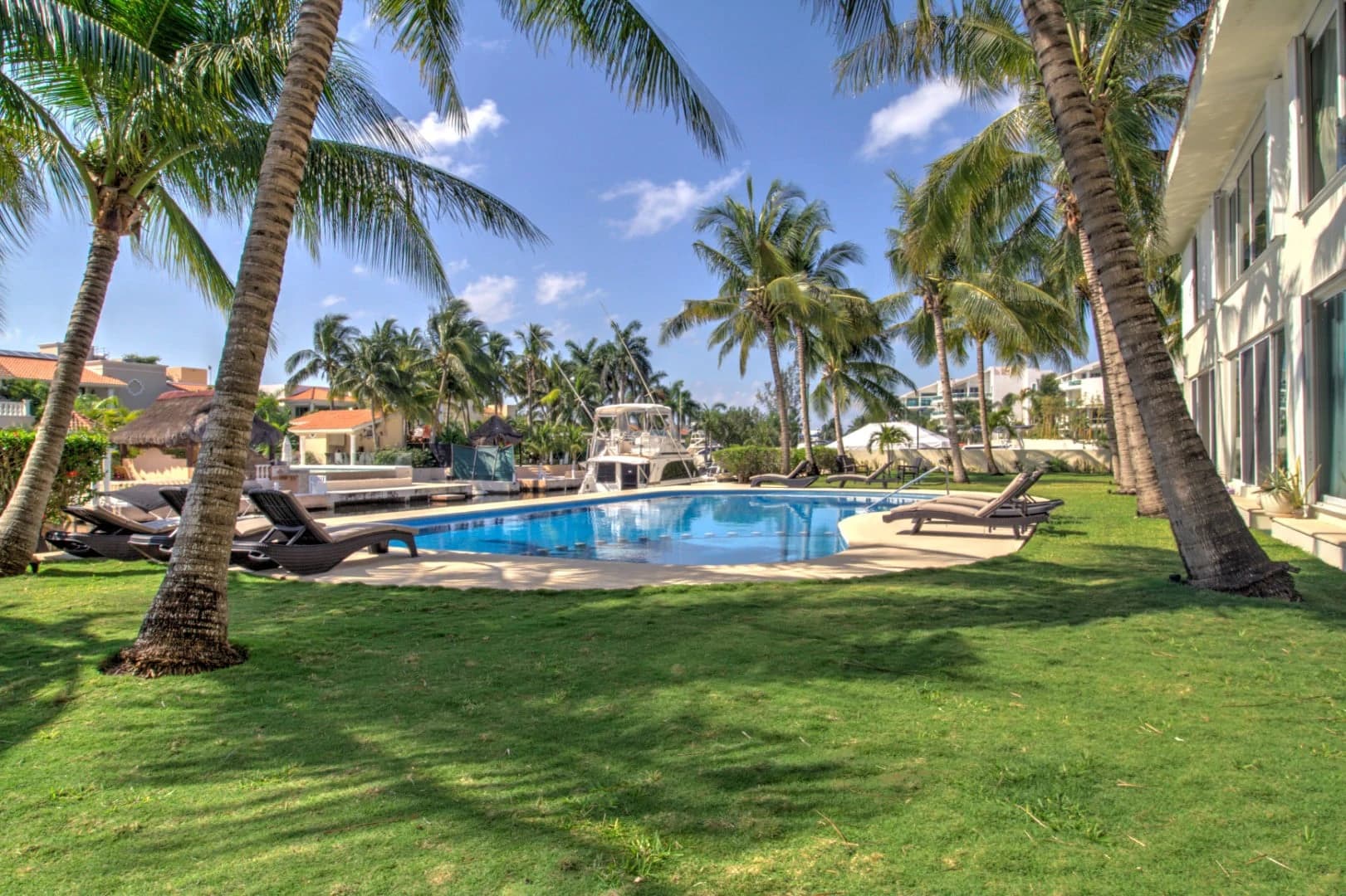 Villas Aventuras 2 Bedroom Penthouse - photo 27