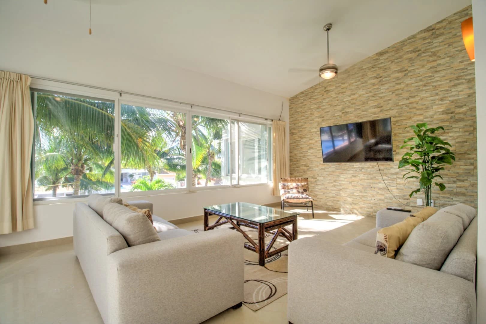 Villas Aventuras 2 Bedroom Penthouse - photo 11