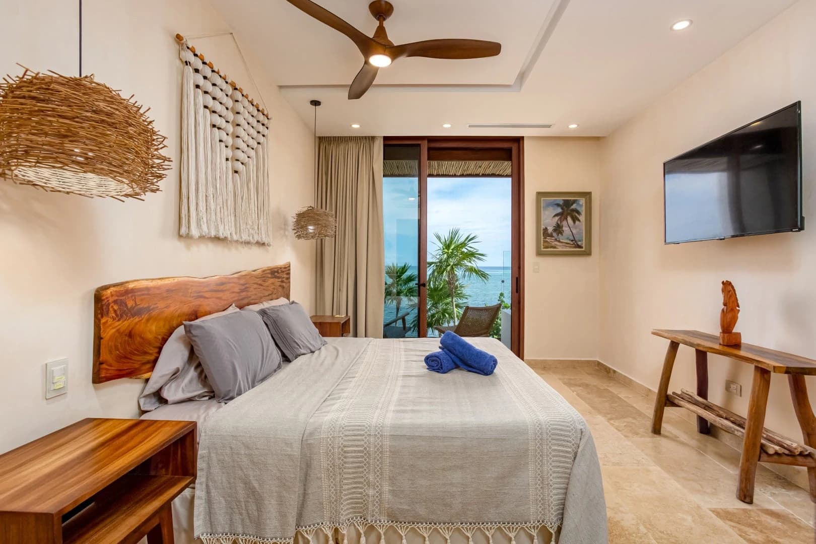 Kaoba 3 Bedroom Beachfront Condo (Listing 12648) - photo 39