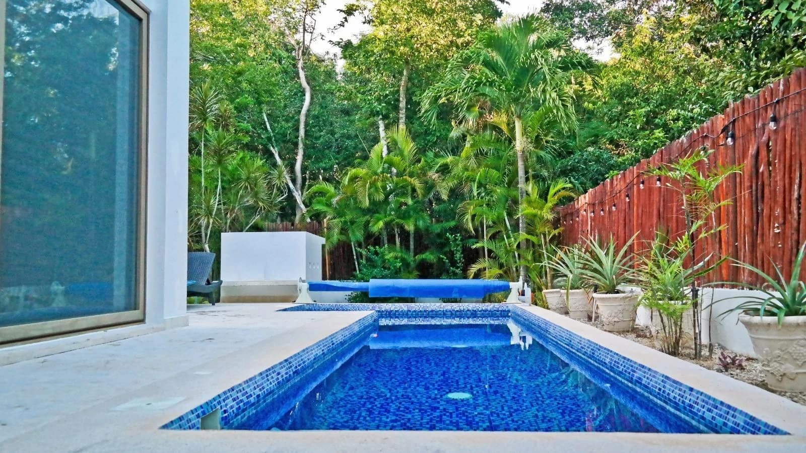 Casa Bahamas 3 Bedroom Villa - photo 27