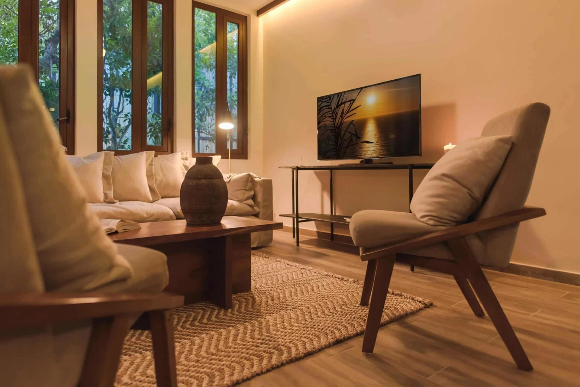 25 Room Boutique Hotel - photo 11