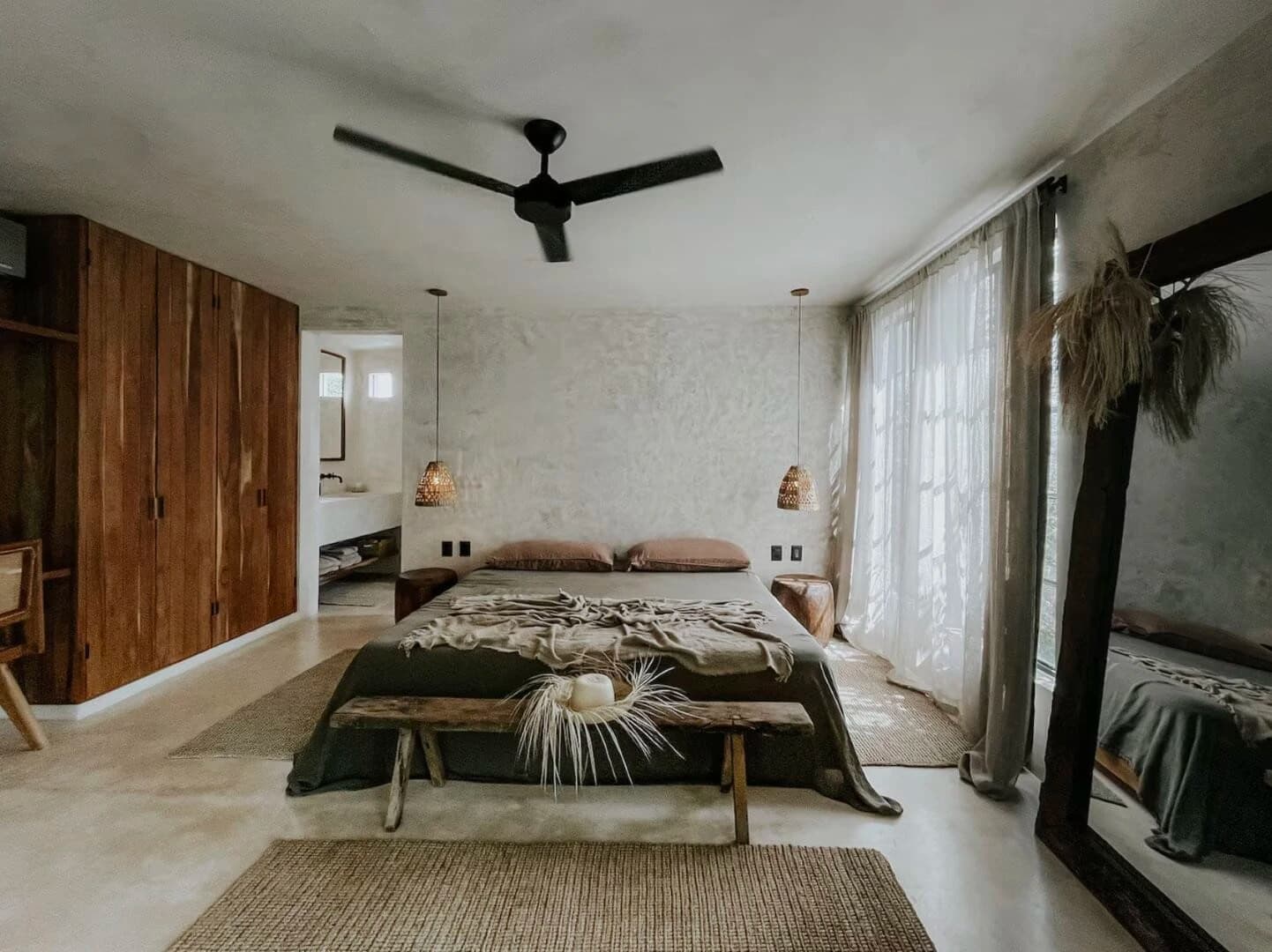 Canopia 2 Bedroom Penthouse - photo 45