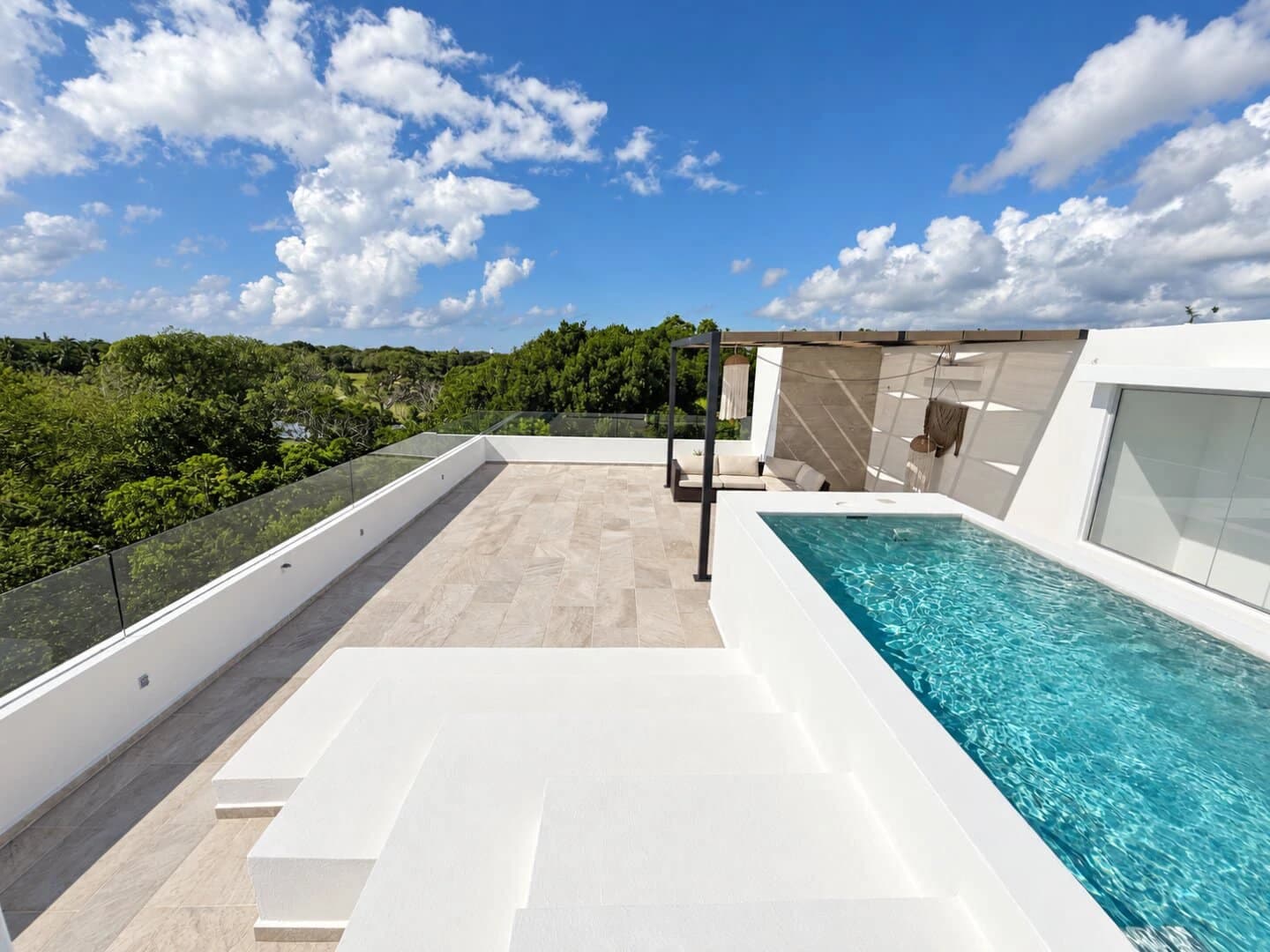 Ikal Living 3 Bedroom Penthouse - photo 6