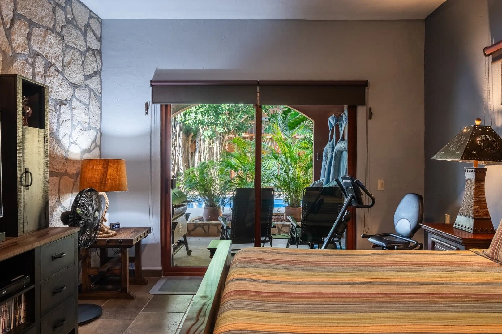 Casa Bonita 4 Bedroom Home - photo 5