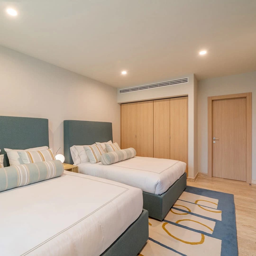 SLS Bahia Beach 3 Bedroom Condo - photo 10