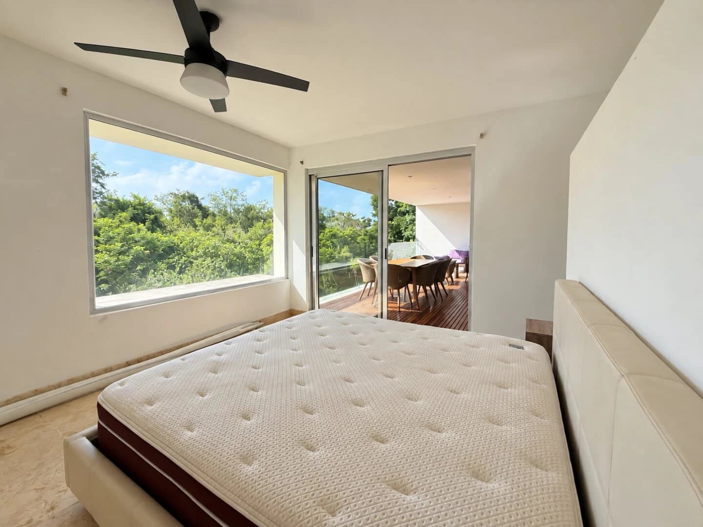 Ikal Living 3 Bedroom Penthouse - photo 11