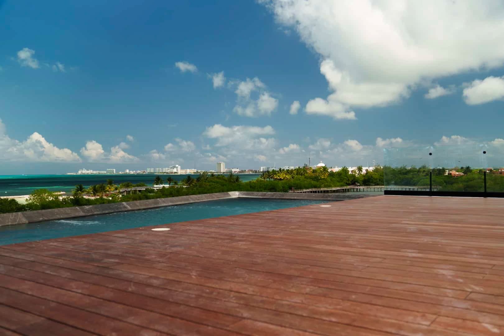Casa Lagunas - photo 43