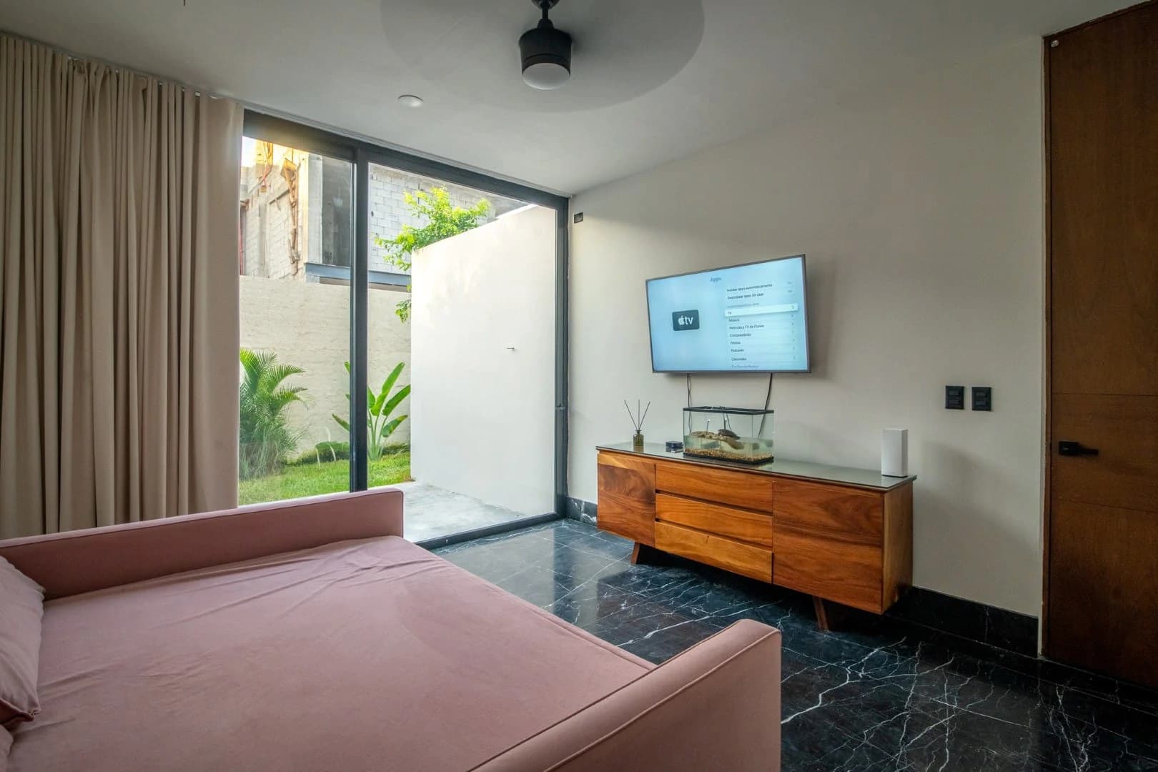 Compostela Orion 61 – 4 Bedroom Home - photo 30