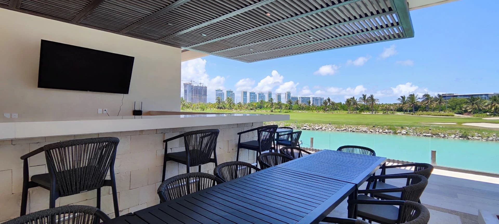 La Vela 2 Bedroom Condo (Listing 5702) - photo 28