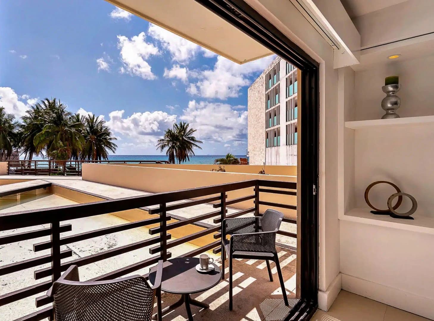 Aldea Thai 2 Bedroom Ocean View Condo - photo 2