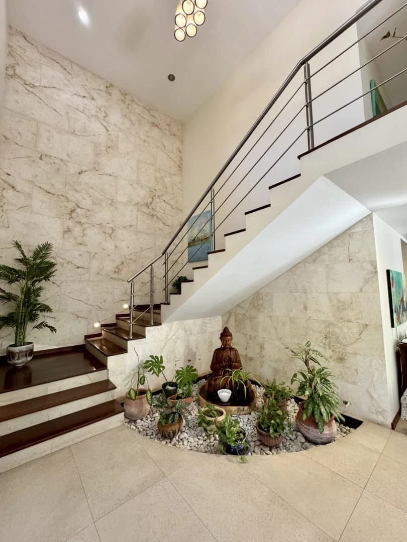 Casa Noyes 3 Bedroom House - photo 52