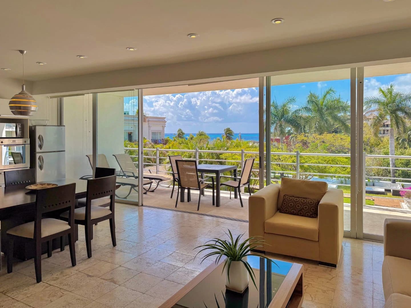Magia 2 Bedroom Condo - photo 15