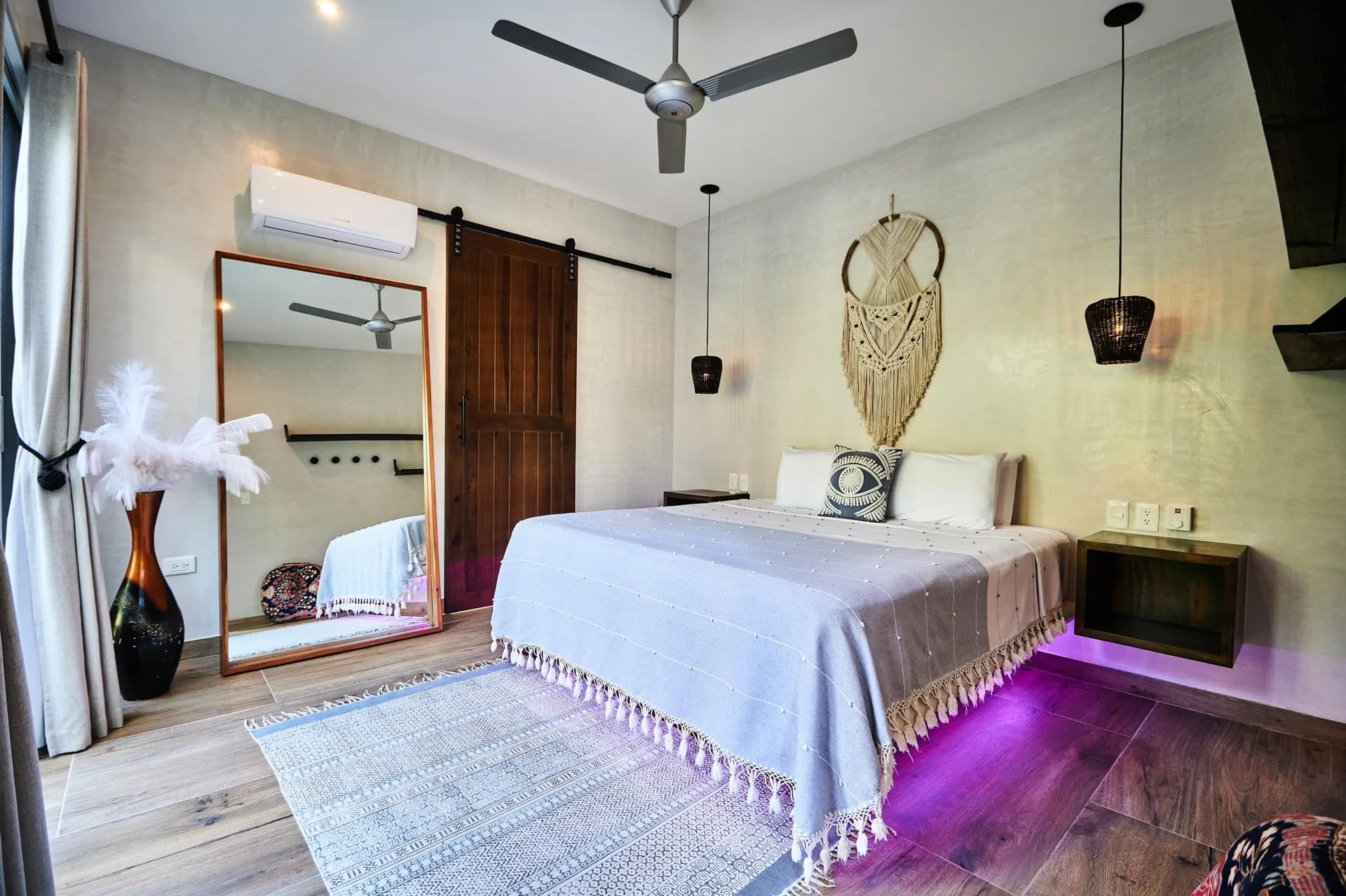 Villa Cielo Azul 5 Bedroom Home - photo 40