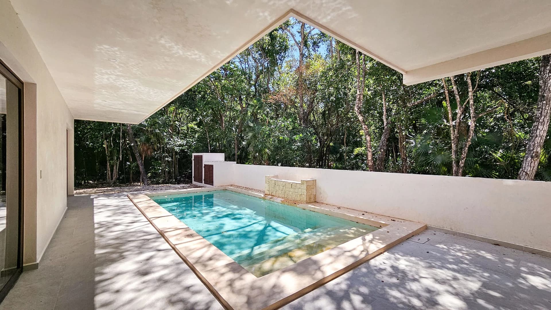 Villa Coral 3 Bedroom House - photo 38