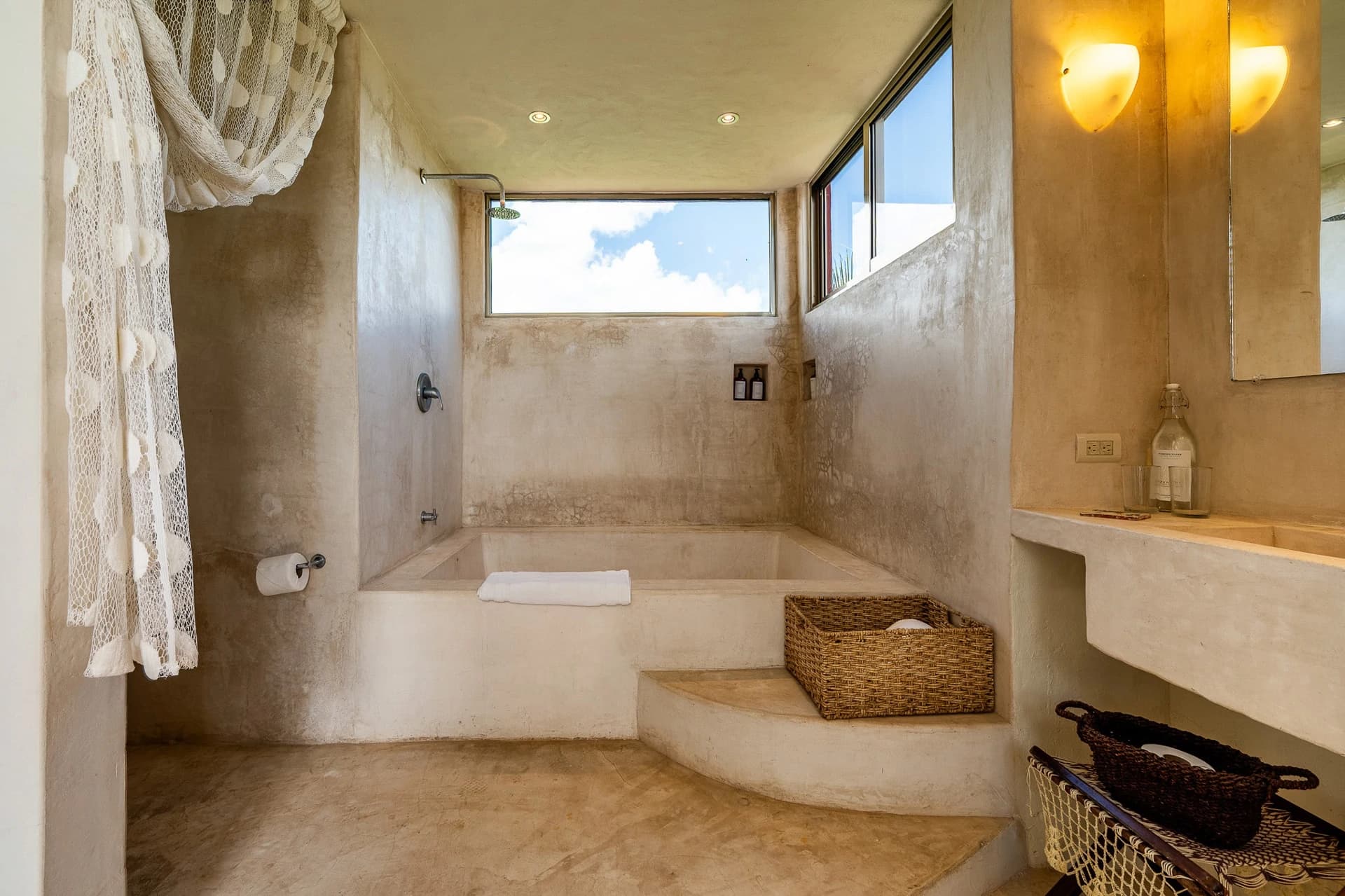 Jade Bay 9 – 7 Bedroom Beachfront Villa - photo 30