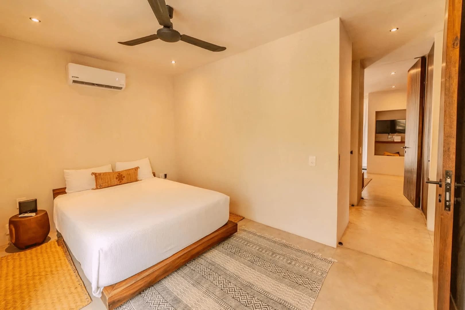 Kaan 3 Bedroom Villa - photo 16