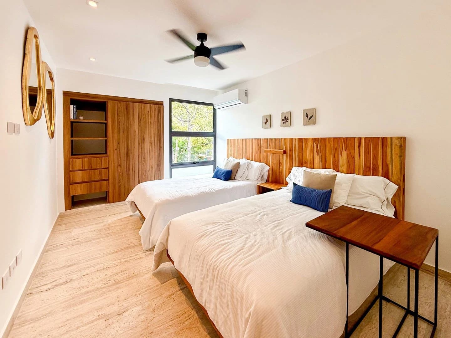 Ceiba at 25 2-Bedroom Condo - photo 21