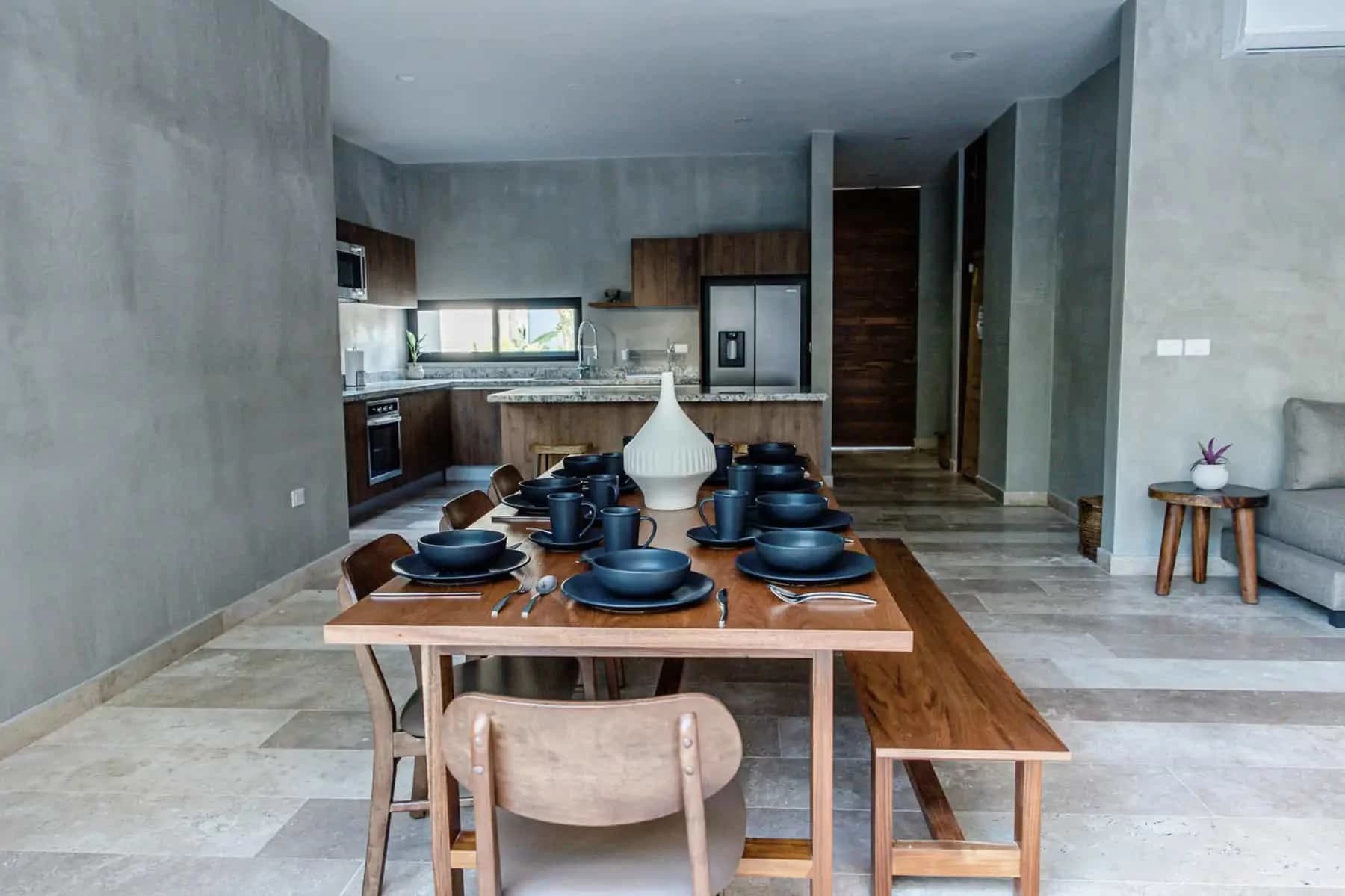 Aldea Zama Luxe Twin Villas - photo 18